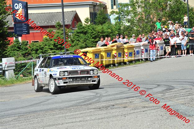 DSC_8072.JPG